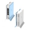Mikrotik RB941 2nD TC Price in Bd biovaas.com