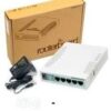 Mikrotik RB951G 2HnD Price in bangladesh biovaas.com