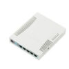 Mikrotik RB951G 2HnD in bangladesh biovaas.com