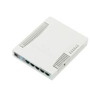 Mikrotik RB951G 2HnD in bangladesh biovaas.com