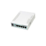 Mikrotik RB951Ui 2HnD Price in Bangladesh biovaas.com