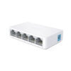 mercury SG105 5 port switch price in bangladesh biovaas.com