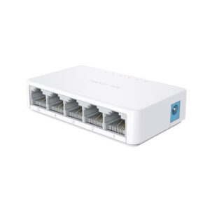 mercury SG105 5 port switch price in bangladesh biovaas.com