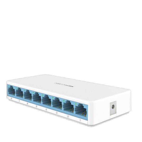 mercury SG108 8 port switch price in bangladesh biovaas.com