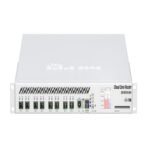mikroTik CCR1038-1G-8S+ router price in bd biovaas.com