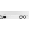 mikroTik CCR1038-8G-2S+EM router price in bangladesh biovaas.com