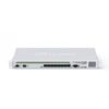 mikroTik CCR1038-8G-2S+EM router price in bd biovaas.com