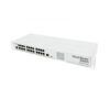 mikroTik CRS125-24G-1S-IN router price in bd biovaas