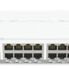 mikroTik CRS125-24G-1S-INrouter price in bangladesh biovaas