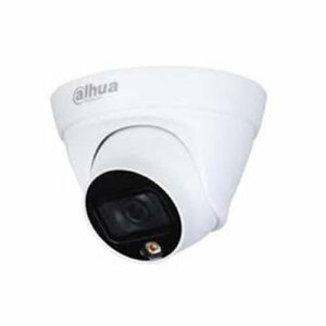 Dahua HAC-HDW1209TLQ-LED Price in Bangladesh