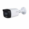 Dahua camera,cc camera installation company in Bangladesh,cc camera installation company in bd,Dahua HD camera price in bd,Dahua HD camera price in Bangladesh,Dahua camera price,Dahua camera price in bd,Dahua camera price in Bangladesh,Dahua CC CAMERA,Dahua camera price,best CC CAMERA price in Bangladesh,best CC CAMERA price in bd,Dahua cctv,Dahua camera price in bd,Dahua camera price in Bangladesh,Dahua camera price in Dhaka,Dahua dvr,Dahua dvr price in bd, Dahua dvr price in Bangladesh,Dahua ip camera,Dahua cctv camera price in Bangladesh,Dahua cctv camera price in bd,Dahua cctv camera price in Dhaka, Dahua cctv camera price, Dahua cctv camera price list, Dahua cctv camera price list pdf,Dahua cctv camera package,Dahua CC CAMERA package, Dahua cctv camera images,Dahua cctv camera adapter,Dahua cctv package, Dahua cctv package in Bangladesh,Dahua cctv package in bd,Dahua CC CAMERA package,Dahua CC CAMERA kit, Dahua CC CAMERA accessories,CC CAMERA installation company in Bangladesh,CC CAMERA installation in Bangladesh,CC CAMERA installation Bangladesh,CC CAMERA installation in bd,CC CAMERA installation bd,CC CAMERA servicing center bd,CC CAMERA servicing center Bangladesh,Dahua 8 channel cc camera price in bd,Dahua 8 channel cc camera price in bd,Dahua 16 channel cc camera price in bd,Dahua 32 channel cc camera price in bd,Dahua 64 channel cc camera price in bd,Dahua 8 channel cc camera price in Bangladesh,Dahua 16 channel cc camera price in Bangladesh,Dahua 32 channel cc camera price in Bangladesh,Dahua 64 channel cc camera price in Bangladesh,Dahua software,Dahua online,Dahua login,Dahua download,Dahua cctv in bangladesh,Dahua cc camera in bangladesh,Dahua connect,Dahua support in bangladesh,Dahua installation in Bangladesh,Dahua servicing in Bangladesh, Dahua reparing in Bangladesh,Dahua dealer price in Bangladesh, Dahua camera pricelist in Bangladesh, Dahua camera price list in Bangladesh,Dahua camera price list,Best Dahua camera price in Bangladesh;