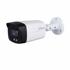 Dahua camera,cc camera installation company in Bangladesh,cc camera installation company in bd,Dahua HD camera price in bd,Dahua HD camera price in Bangladesh,Dahua camera price,Dahua camera price in bd,Dahua camera price in Bangladesh,Dahua CC CAMERA,Dahua camera price,best CC CAMERA price in Bangladesh,best CC CAMERA price in bd,Dahua cctv,Dahua camera price in bd,Dahua camera price in Bangladesh,Dahua camera price in Dhaka,Dahua dvr,Dahua dvr price in bd, Dahua dvr price in Bangladesh,Dahua ip camera,Dahua cctv camera price in Bangladesh,Dahua cctv camera price in bd,Dahua cctv camera price in Dhaka, Dahua cctv camera price, Dahua cctv camera price list, Dahua cctv camera price list pdf,Dahua cctv camera package,Dahua CC CAMERA package, Dahua cctv camera images,Dahua cctv camera adapter,Dahua cctv package, Dahua cctv package in Bangladesh,Dahua cctv package in bd,Dahua CC CAMERA package,Dahua CC CAMERA kit, Dahua CC CAMERA accessories,CC CAMERA installation company in Bangladesh,CC CAMERA installation in Bangladesh,CC CAMERA installation Bangladesh,CC CAMERA installation in bd,CC CAMERA installation bd,CC CAMERA servicing center bd,CC CAMERA servicing center Bangladesh,Dahua 8 channel cc camera price in bd,Dahua 8 channel cc camera price in bd,Dahua 16 channel cc camera price in bd,Dahua 32 channel cc camera price in bd,Dahua 64 channel cc camera price in bd,Dahua 8 channel cc camera price in Bangladesh,Dahua 16 channel cc camera price in Bangladesh,Dahua 32 channel cc camera price in Bangladesh,Dahua 64 channel cc camera price in Bangladesh,Dahua software,Dahua online,Dahua login,Dahua download,Dahua cctv in bangladesh,Dahua cc camera in bangladesh,Dahua connect,Dahua support in bangladesh,Dahua installation in Bangladesh,Dahua servicing in Bangladesh, Dahua reparing in Bangladesh,Dahua dealer price in Bangladesh, Dahua camera pricelist in Bangladesh, Dahua camera price list in Bangladesh,Dahua camera price list,Best Dahua camera price in Bangladesh;