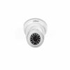 Dahua IPC HDW1230SP Price in Bangladesh biovaas.com