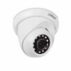 Dahua IPC-HDW1230S IR Eyeball Price in Bangladesh