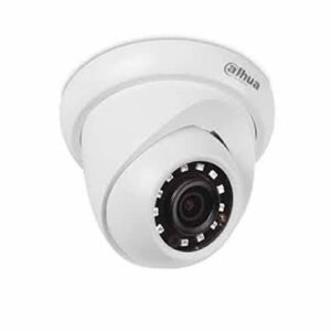 Dahua IPC-HDW1230S IR Eyeball Price in Bangladesh