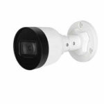 Dahua DH-IPC-HFW1239S1P-LED Price in Bangladesh