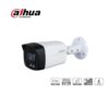 biovaas.com Dahua DH HDW1239TLMP-A- LED cc camera price in bd