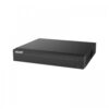 Dahua NVR4208-8P-4KS2 Price in Bangladesh