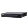 biovaas.com Dahua NVR4832-4KS2 nvr price in bd