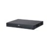 Dahua DH-XVR5104HS-I2 Price in Bangladesh