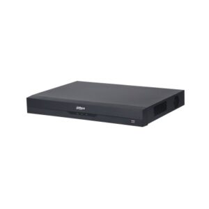 Dahua DH-XVR5104HS-I2 Price in Bangladesh