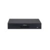 biovaas.com Dahua XVR5104HS I2 nvr price in bd