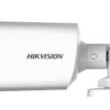 hikvision ds-2ce17d0t-it3f-6mm price in bd biovaas