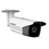 hikvision ds-2cd1t23g0-i 6mm cc camera price in bd biovaas.com