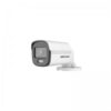 hikvision ds-2ce10df0t-f price in bd biovaas