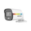 hikvision ds-2ce10df3t-f price in bangladesh biovaas