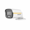 hikvision ds-2ce10df3t-f price in bd biovaas