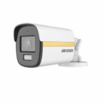 hikvision ds-2ce12df3t-f-6mm price in bd biovaas