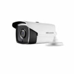 hikvision ds-2ce17d0t-it3f-6mm price in bangladesh biovaas