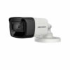 hikvision ds-2ce17h0t-it3f-6mm-5mp-bullet cc camera price in bd biovaas.com