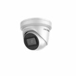 hikvision ds-2ce70f0t-mf price in bangladesh biovaas