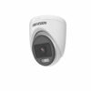 hikvision ds-2ce70f0t-mf price in bd biovaas
