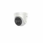 hikvision ds-2ce76h0t-itpf-6mm cc camera price in bangladesh biovaas.com