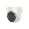hikvision ds-2ce76h0t-itpf-6mm cc camera price in bd biovaas.com