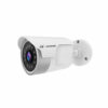 jovision jvs-a410-ywc cc camera price in bd biovaas