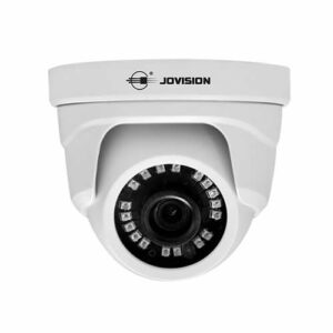 jovision jvs-a4530-ywc cc camera price in bd biovaas