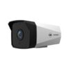 jovision jvs-a815-k1 price in bangladesh biovaas