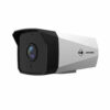 jovision jvs-a815-k1 price in bd biovaas