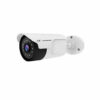 jovision jvs-a815-ywc price in bd biovaas