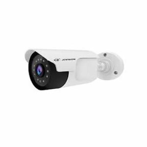 jovision jvs-a815-ywc price in bd biovaas