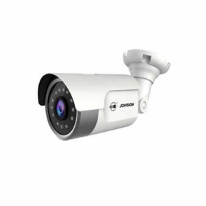 jovision jvs-a815-yws-r4 cc camera price in bd biovaas