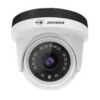 jovision jvs-a835-ywc price in bangladesh biovaas