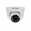 jovision jvs-a835-ywc price in bd biovaas