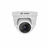 jovision jvs-a835-yws-r4 cc camera price in bd biovaas