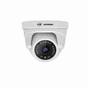 jovision jvs-a835-yws-r4 cc camera price in bd biovaas