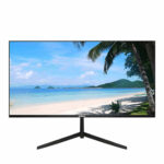 Dahua DHI-LM22-B200 Monitor Price in Bangladesh